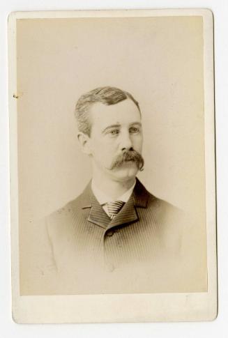 Gift of the Goshen Historical Society, 1979.74.23, Connecticut Historical Society, Public Domai…