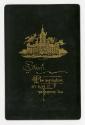 Gift of the Goshen Historical Society, 1979.74.24, Connecticut Historical Society, Public Domai…