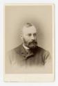Gift of the Goshen Historical Society, 1979.74.26, Connecticut Historical Society, Public Domai…