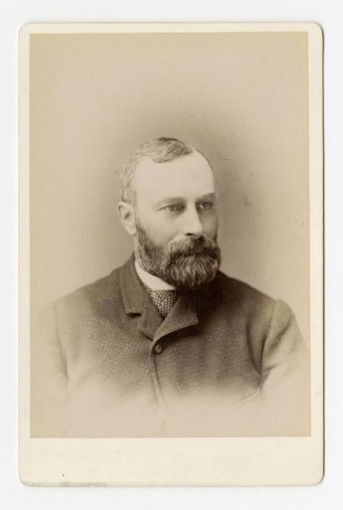 Gift of the Goshen Historical Society, 1979.74.26, Connecticut Historical Society, Public Domai…