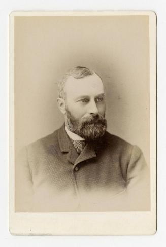 Gift of the Goshen Historical Society, 1979.74.26, Connecticut Historical Society, Public Domai…