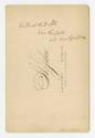 Gift of the Goshen Historical Society, 1979.74.26, Connecticut Historical Society, Public Domai…