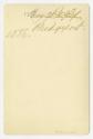 Gift of the Goshen Historical Society, 1979.74.27, Connecticut Historical Society, Public Domai…