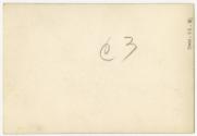 The Newman S. Hungerford Museum Fund, 2001.22.81, the Connecticut Historical Society.