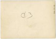 The Newman S. Hungerford Museum Fund, 2001.22.82, the Connecticut Historical Society.