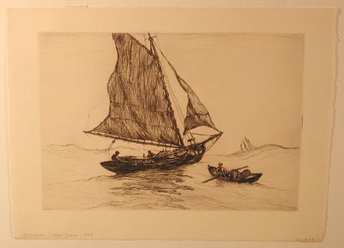 Reynolds Beal