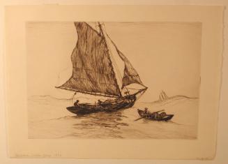 Reynolds Beal