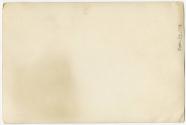 The Newman S. Hungerford Museum Fund, 2001.22.118, the Connecticut Historical Society.