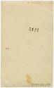 The Newman S. Hungerford Museum Fund, 2001.22.125, the Connecticut Historical Society.