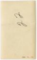 The Newman S. Hungerford Museum Fund, 2001.22.129, the Connecticut Historical Society.