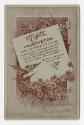 Gift of the Goshen Historical Society, 1979.74.8, Connecticut Historical Society, Public Domain