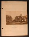Bequest of Ada Louise Taylor, 1956.84.91, Connecticut Historical Society, Copyright Undetermine…