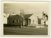 The Newman S. Hungerford Museum Fund, 2001.22.136, the Connecticut Historical Society.