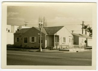 The Newman S. Hungerford Museum Fund, 2001.22.136, the Connecticut Historical Society.