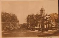 Bequest of Ada Louise Taylor, 1956.84.91, Connecticut Historical Society, Copyright Undetermine…