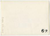 The Newman S. Hungerford Museum Fund, 2001.22.137, the Connecticut Historical Society.