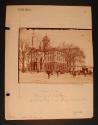 Bequest of Ada Louise Taylor, 1956.84.93, Connecticut Historical Society, Copyright Not Determi…