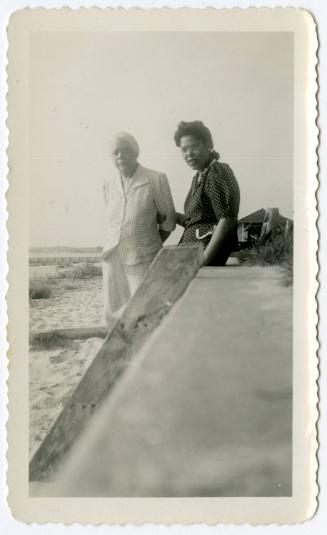 The Newman S. Hungerford Museum Fund, 2001.22.139, the Connecticut Historical Society.