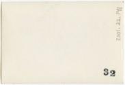 The Newman S. Hungerford Museum Fund, 2001.22.141, the Connecticut Historical Society.