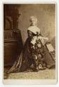Gift of Mrs. George H. Day, 1980.48.25, Connecticut Historical Society, Public Domain