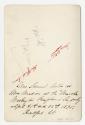 Gift of Mrs. George H. Day, 1980.48.25, Connecticut Historical Society, Public Domain