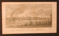 Connecticut Historical Society collection, 1992.139.12  © 2001 The Connecticut Historical Socie…