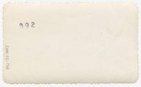The Newman S. Hungerford Museum Fund, 2001.22.150, the Connecticut Historical Society.
