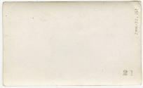 The Newman S. Hungerford Museum Fund, 2001.22.151, the Connecticut Historical Society.