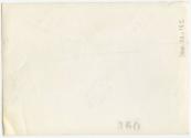 The Newman S. Hungerford Museum Fund, 2001.22.152, the Connecticut Historical Society.