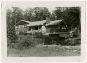 The Newman S. Hungerford Museum Fund, 2001.22.152, the Connecticut Historical Society.