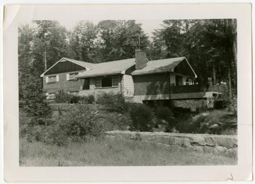 The Newman S. Hungerford Museum Fund, 2001.22.152, the Connecticut Historical Society.