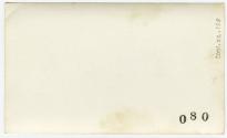 The Newman S. Hungerford Museum Fund, 2001.22.158, the Connecticut Historical Society.