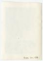 The Newman S. Hungerford Museum Fund, 2001.22.159, the Connecticut Historical Society.