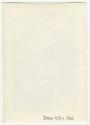 The Newman S. Hungerford Museum Fund, 2001.22.160, the Connecticut Historical Society.
