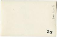 The Newman S. Hungerford Museum Fund, 2001.22.161, the Connecticut Historical Society.