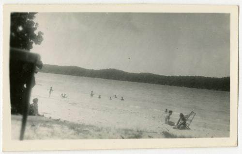 The Newman S. Hungerford Museum Fund, 2001.22.166, the Connecticut Historical Society.