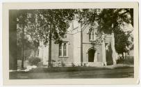 The Newman S. Hungerford Museum Fund, 2001.22.167, the Connecticut Historical Society.