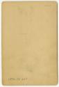 Bequest of Roderick Bissell Jones, 1974.56.252, Connecticut Historical Society, Public Domain