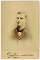 Gift of the Hon. Joyce Krutick Craig (ret.), in memory of her husband John S. Craig, 2012.563.8…