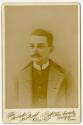 Gift of the Hon. Joyce Krutick Craig (ret.), in memory of her husband John S. Craig, 2012.563.7…
