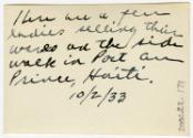 The Newman S. Hungerford Museum Fund, 2001.22.171, the Connecticut Historical Society.