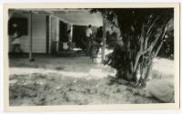 The Newman S. Hungerford Museum Fund, 2001.22.172, the Connecticut Historical Society.