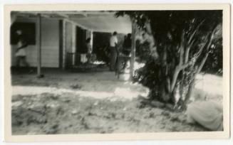 The Newman S. Hungerford Museum Fund, 2001.22.172, the Connecticut Historical Society.