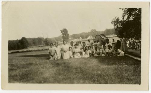 The Newman S. Hungerford Museum Fund, 2001.22.180, the Connecticut Historical Society.