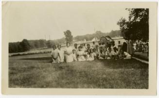 The Newman S. Hungerford Museum Fund, 2001.22.180, the Connecticut Historical Society.
