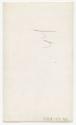 The Newman S. Hungerford Museum Fund, 2001.22.181, the Connecticut Historical Society.