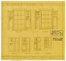 Gift of Colonel and Mrs. Richard L. Shaw, 1999.100.82.10 © 2015 The Connecticut Historical Soci…