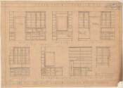 Gift of Colonel and Mrs. Richard L. Shaw, 1999.100.82.12 © 2015 The Connecticut Historical Soci…