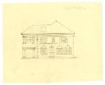 Gift of Colonel and Mrs. Richard L. Shaw, 1999.100.82.15 © 2015 The Connecticut Historical Soci…