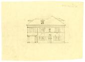 Gift of Colonel and Mrs. Richard L. Shaw, 1999.100.82.16 © 2015 The Connecticut Historical Soci…